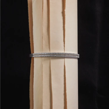 Timeless Bracelet, Dual Harmony Image