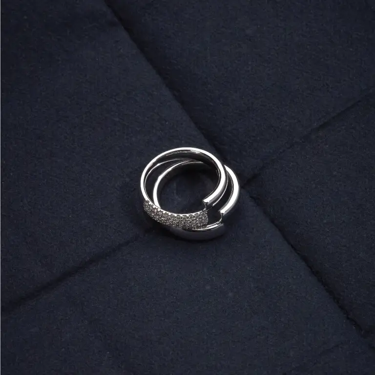 Product Gallery