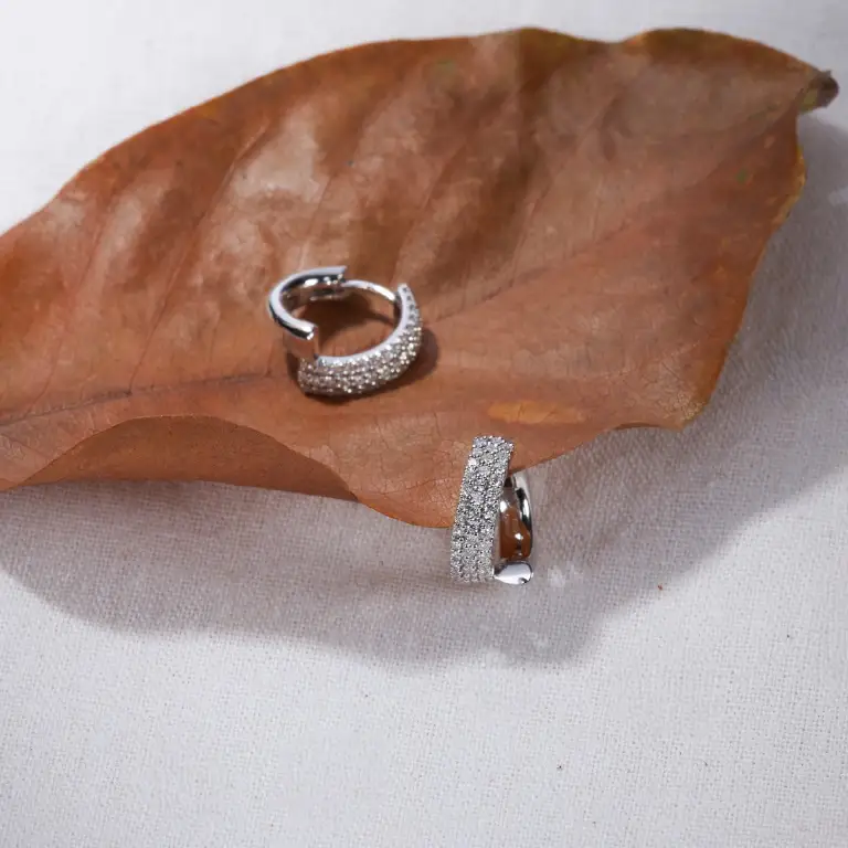 Product Gallery