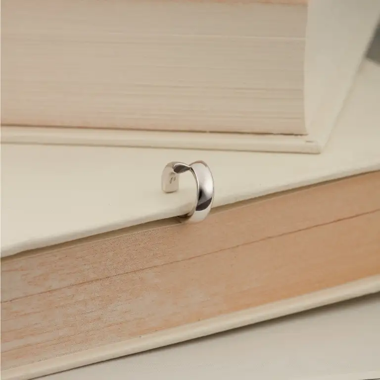 Product Gallery