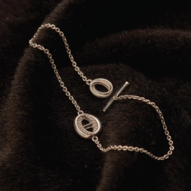 Marque Bracelet Image