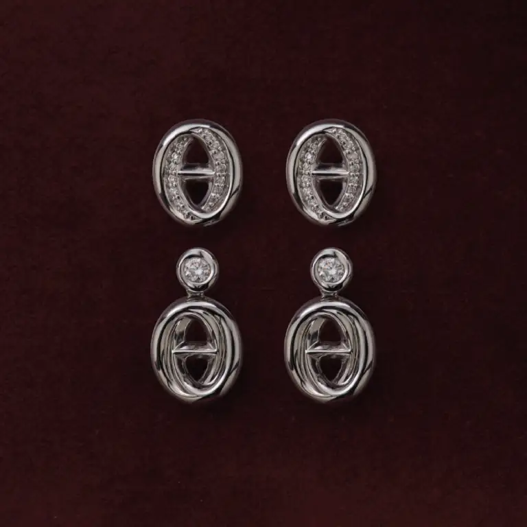 Product Gallery
