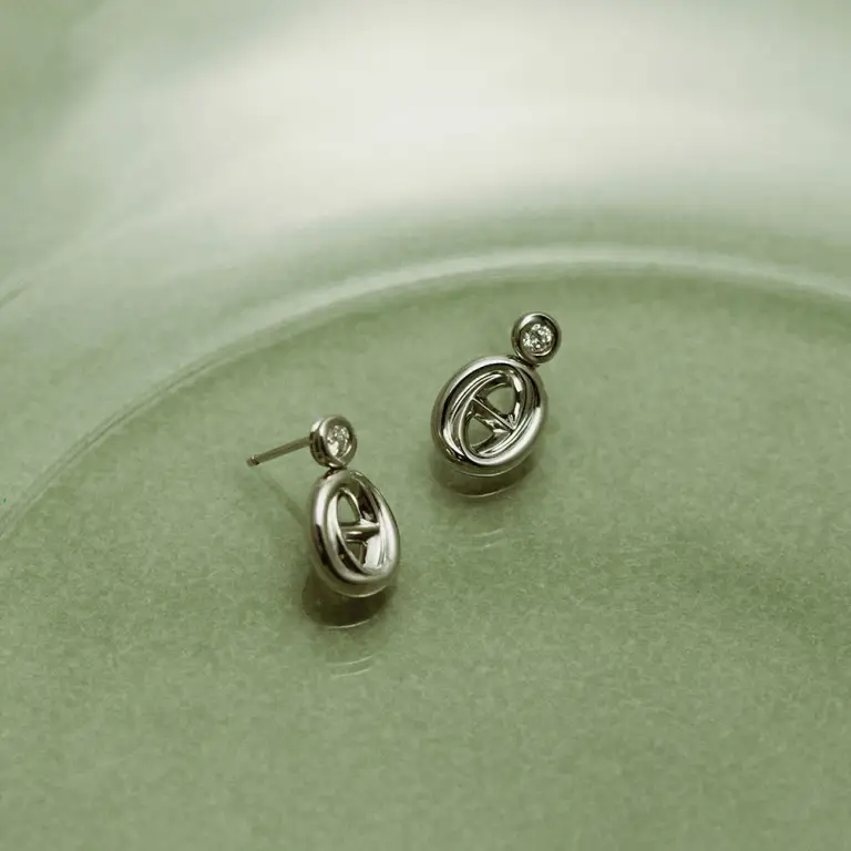 Product Gallery