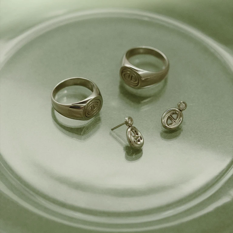 Product Gallery