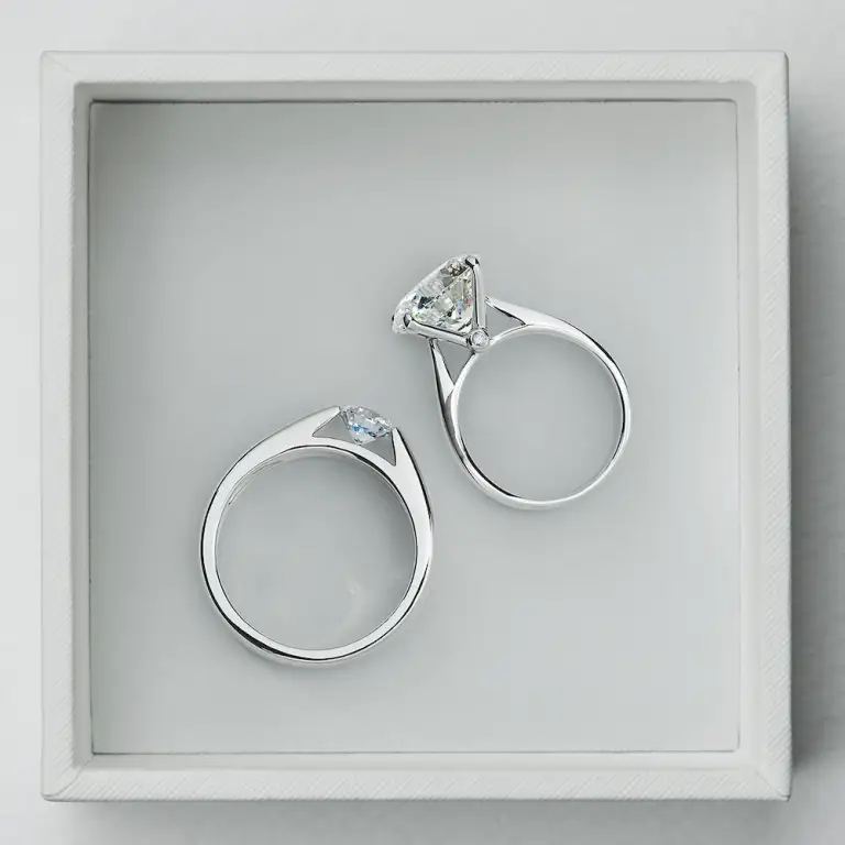 Product Gallery