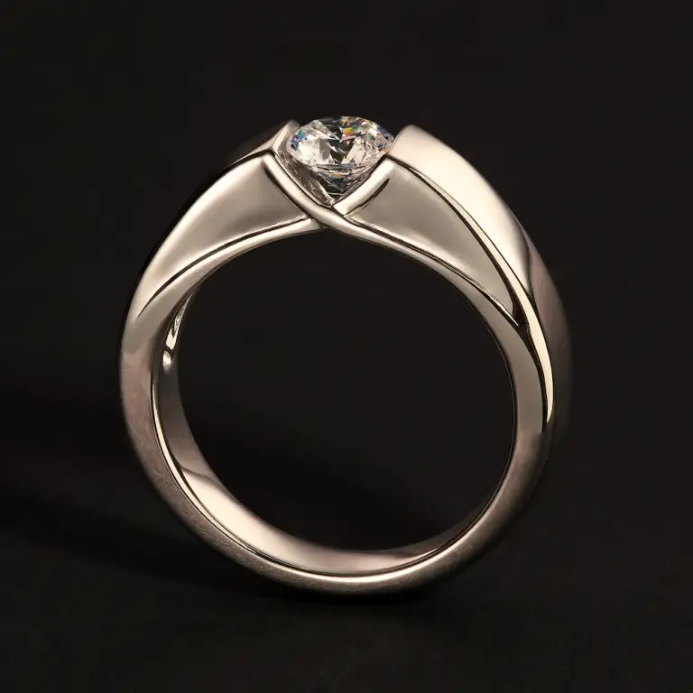 Product Gallery