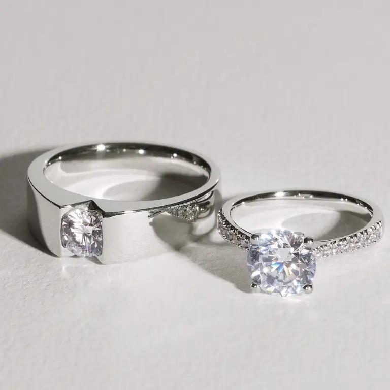 Product Gallery