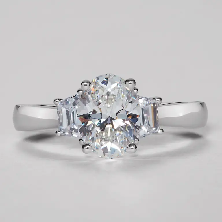 Product Gallery
