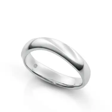 Forge Ring, Stellar Crest Image