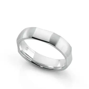 Forge Ring, Aether Verge Image