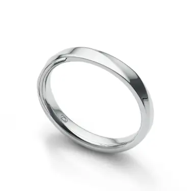 Forge Ring, Lunar Grace Image