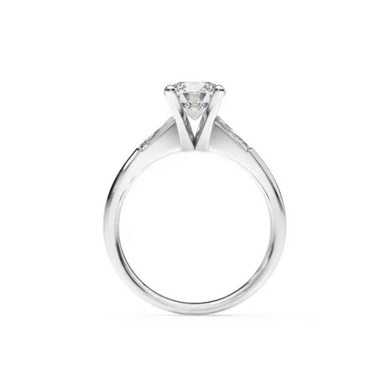 Product Gallery