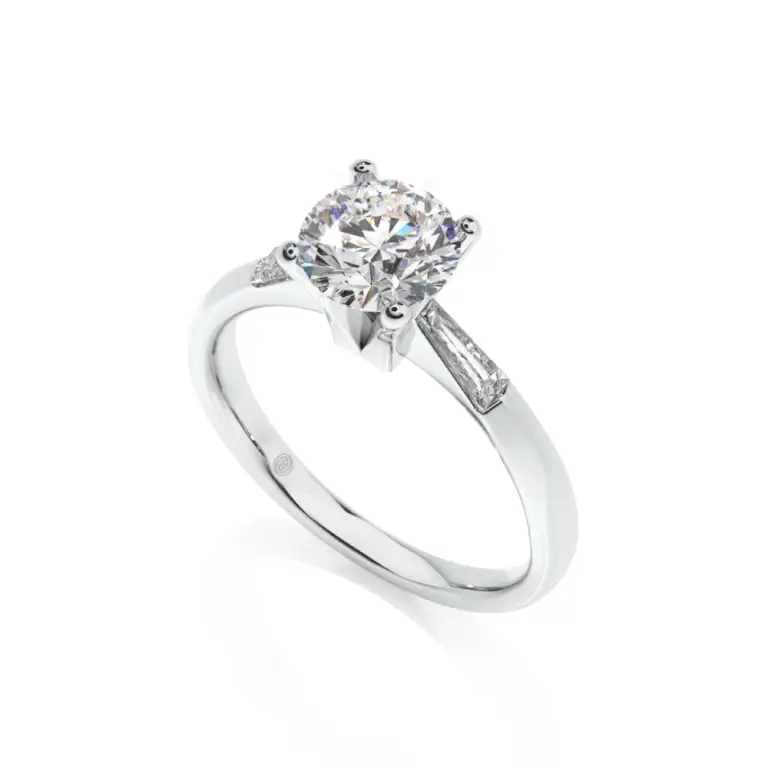Product Gallery