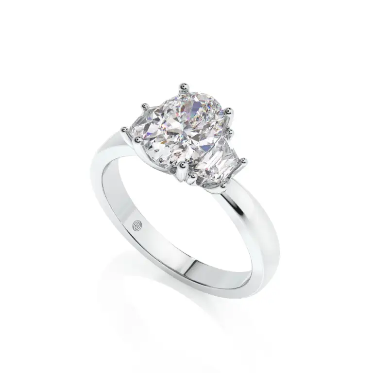 Product Gallery