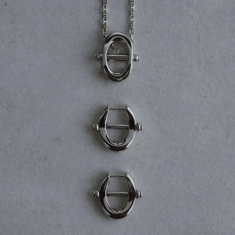 Product Gallery