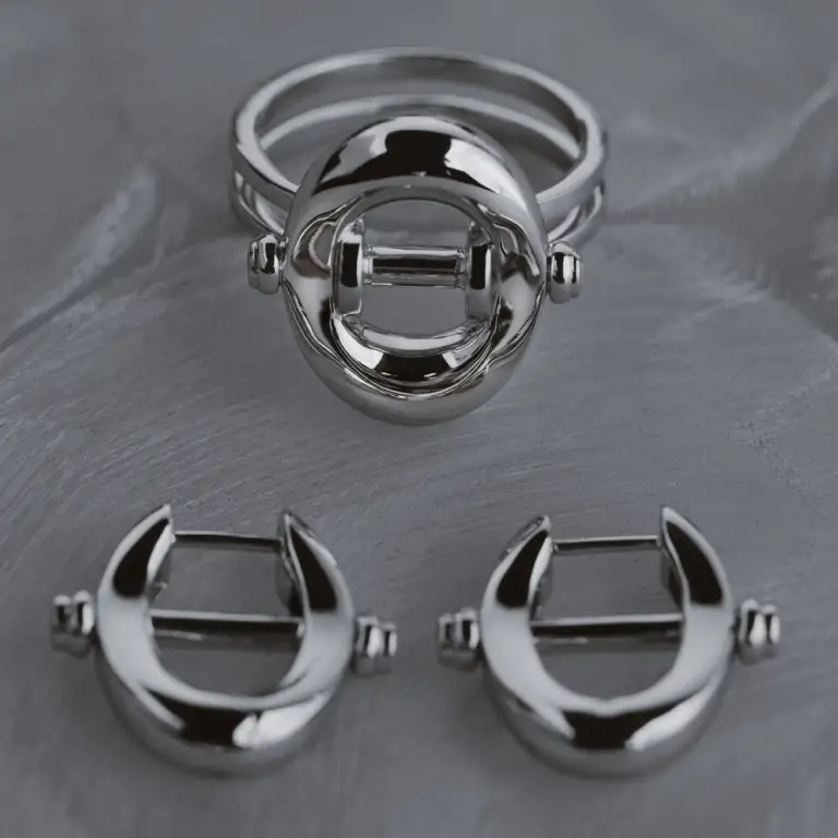 Product Gallery