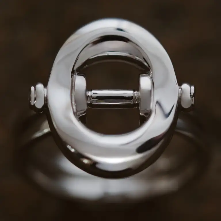 Product Gallery