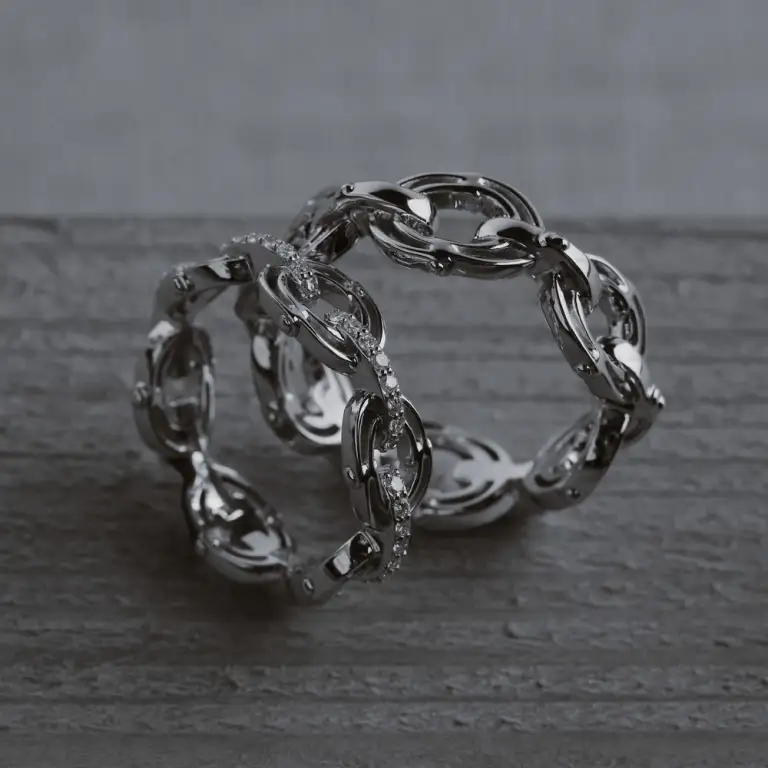Product Gallery
