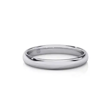 Craft Endless Circle Band, 3 mm Image