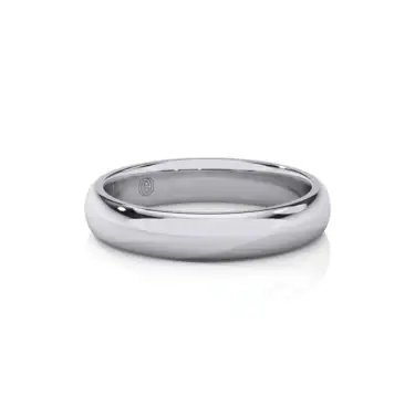 Craft Endless Circle Band, 4 mm Image