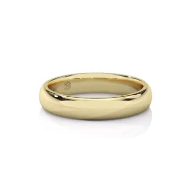Craft Endless Circle Band, 4 mm Image
