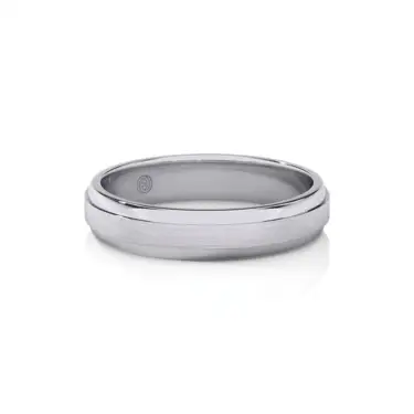 Craft Pure Horizon Band Image