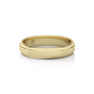 Craft Pure Horizon Band Image