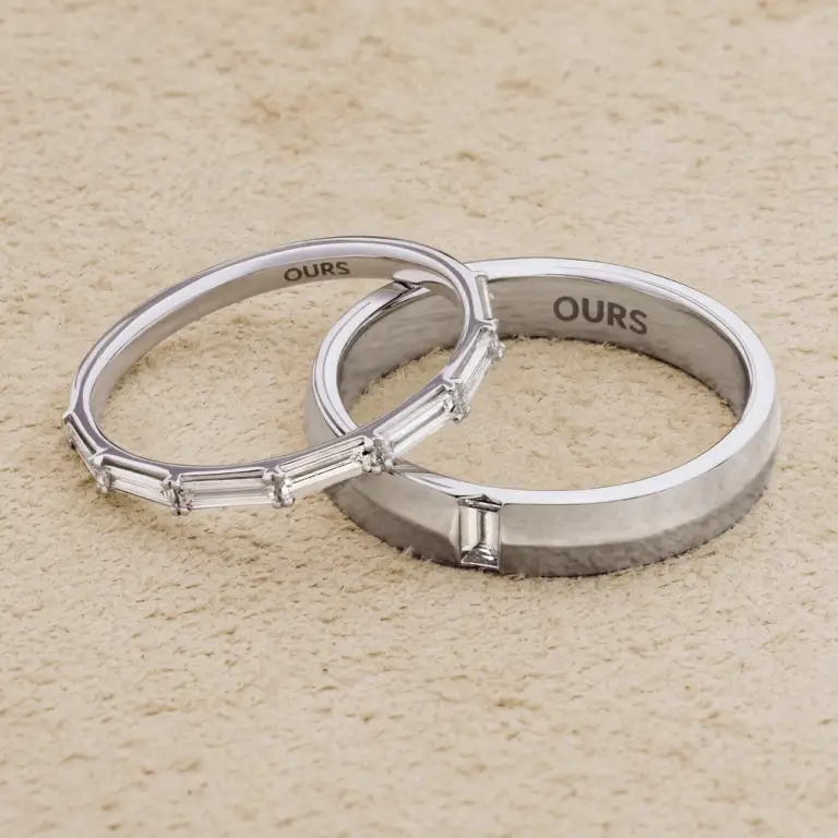 Product Gallery