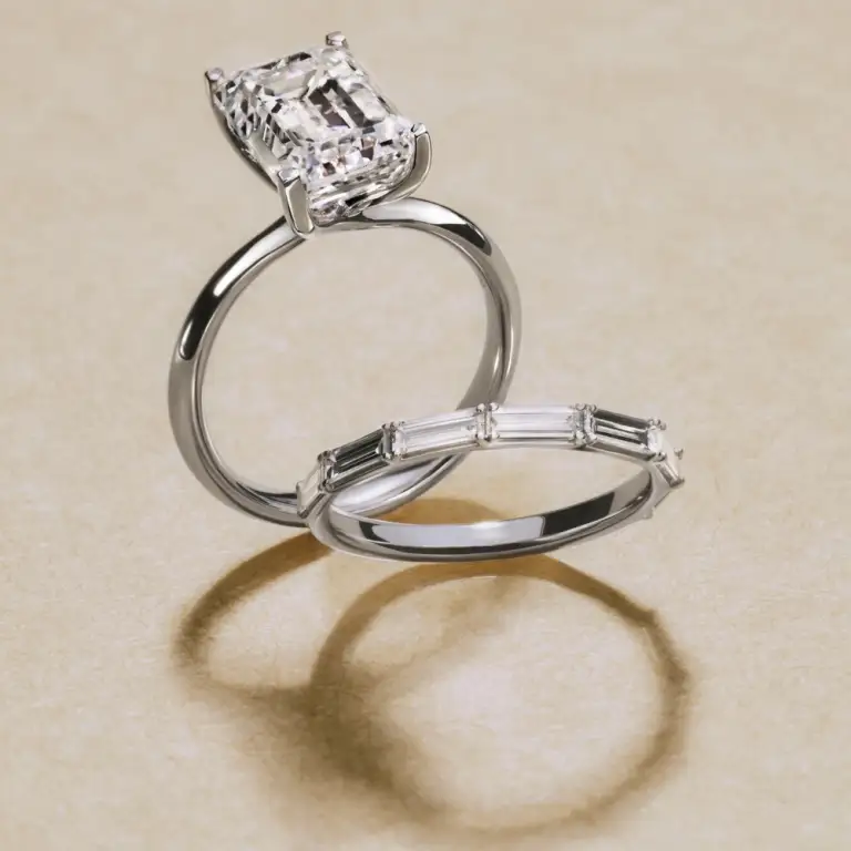 Product Gallery