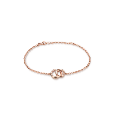 Wave Whisper Glow Bracelet Image