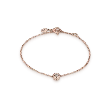 Hope Bracelet , Medium Image