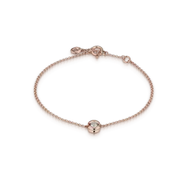 Hope Bracelet , Large Image