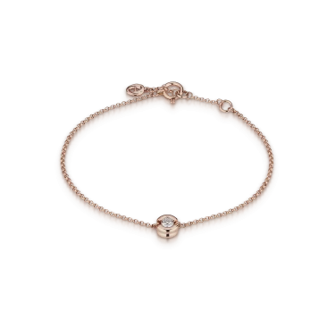 Hope Bracelet , Large Image