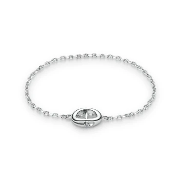 Ouroboros Bracelet Image