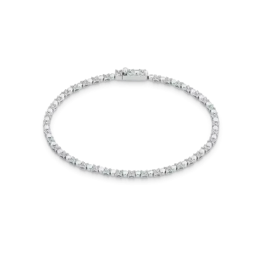 Timeless Bracelet, Harmony Line Image