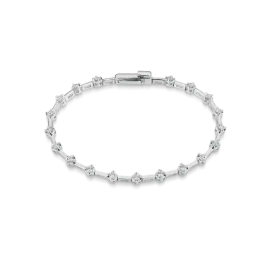Timeless Bracelet, Celestial Line Image