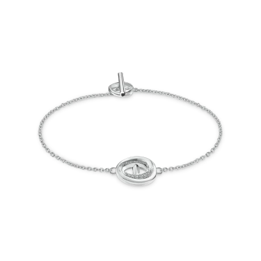 Marque Bracelet Image