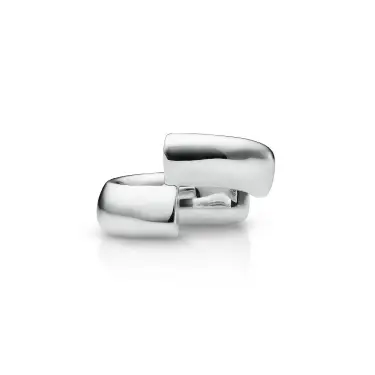 Verve Ear Cuff Image
