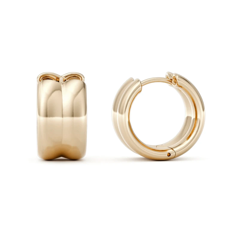 Product Gallery