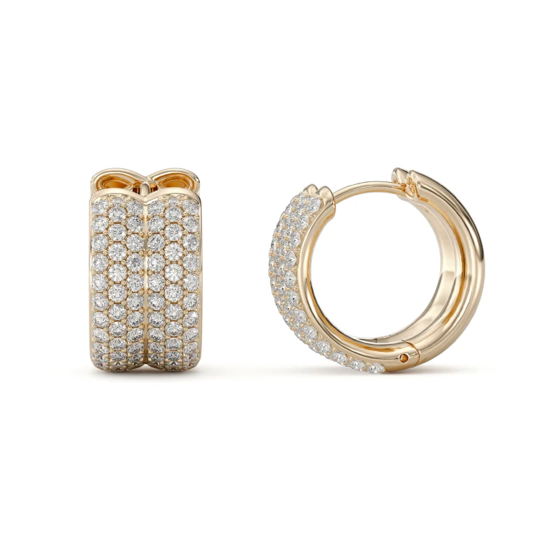 Product Gallery