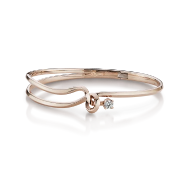 Infini Bangle Image