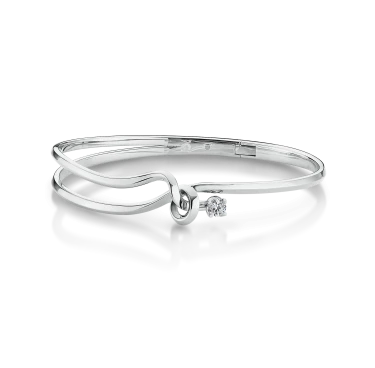 Infini Bangle Image