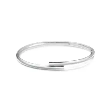 Verve Bangle, Small Image
