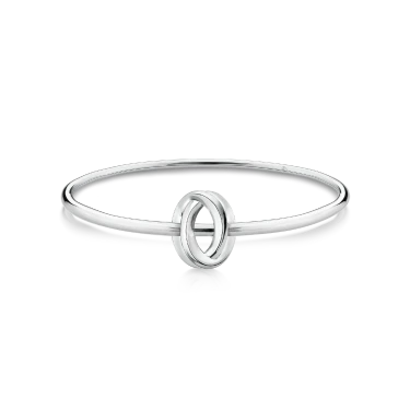 Marque Axis Bangle Image