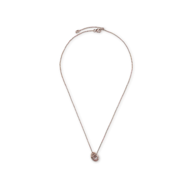 Infini Pendant Image