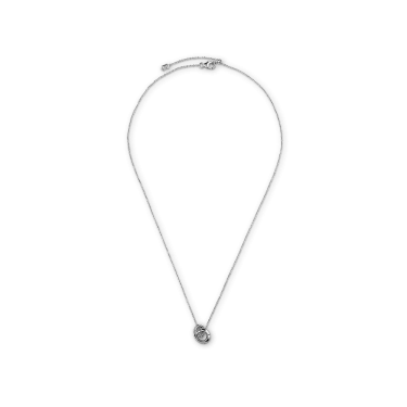 Infini Pendant Image