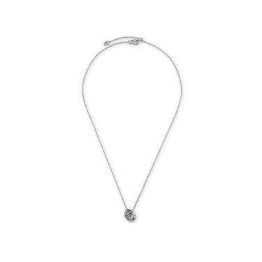 Infini Pendant Image