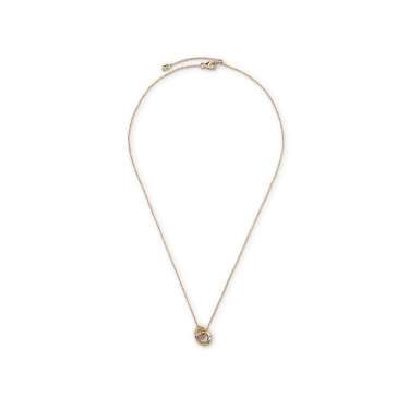 Infini Pendant Image