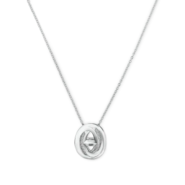 Marque Necklace Image
