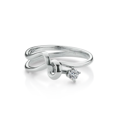 Infini Ring Image